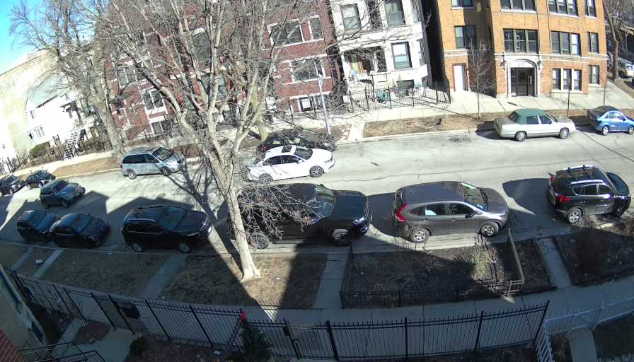 Reolink Camera One_00_Reolink Home Hub One_20250301143933.jpg